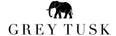 Grey Tusk - Home